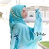 Angkara Scarf Ready Japan