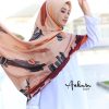 Angkara Scarf Ready Japan