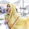 Angkara Scarf Ready Japan