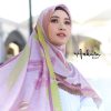 Angkara Scarf Ready Japan