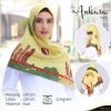 Angkara Scarf Ready Japan