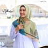 Angkara Scarf Ready Japan