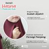 Hasna Pashmina Kids