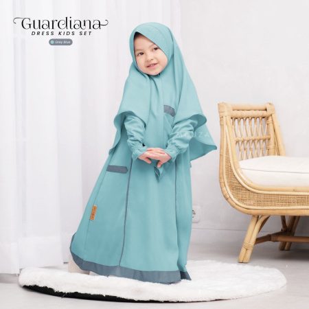 photo_6271705112309250121_y