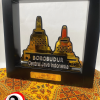Borobudur Frame