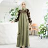 Avilla Dress Mom