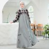 Avilla Dress Mom