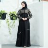 Avilla Dress Mom