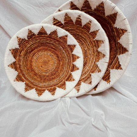 Wall Décor set 3