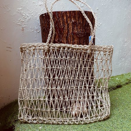 Tas TotaBag 50 X 40