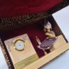 Pen Holder Wayang Golek Single (WB01)