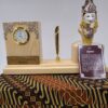 Pen Holder Wayang Golek Single (WB01)