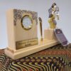 Pen Holder Wayang Golek Single (WB01)