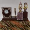 Rama & Sinta Pen Holder Couple (WB02)