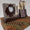 Rama & Sinta Pen Holder Couple (WB02)