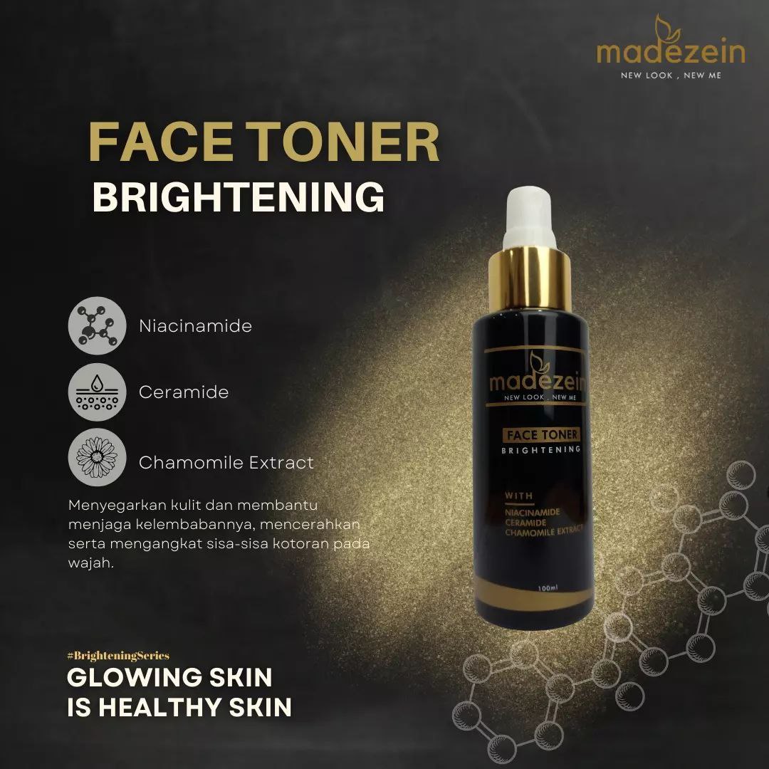 Face Toner - Image 3