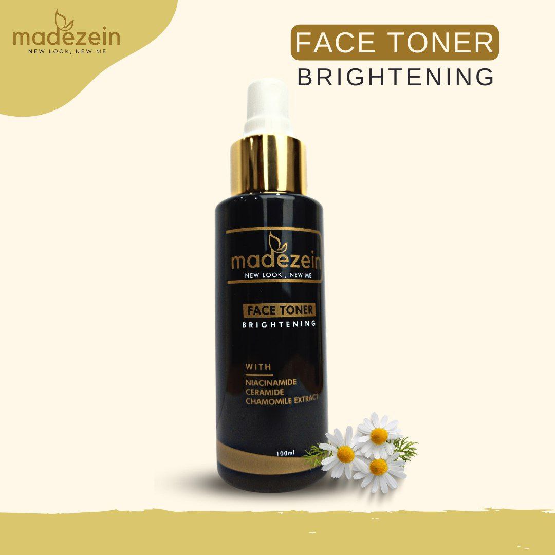 Face Toner - Image 4