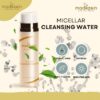 Micellar Cleansing Water