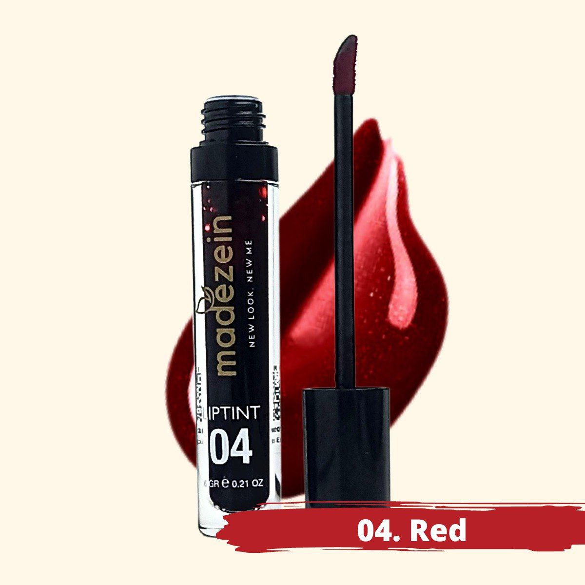 Madezein Liptint - Image 7