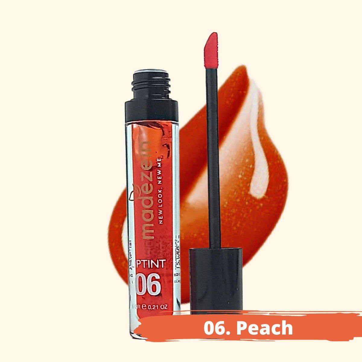 Madezein Liptint - Image 3