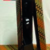 Piala Futsal Costum Set 123