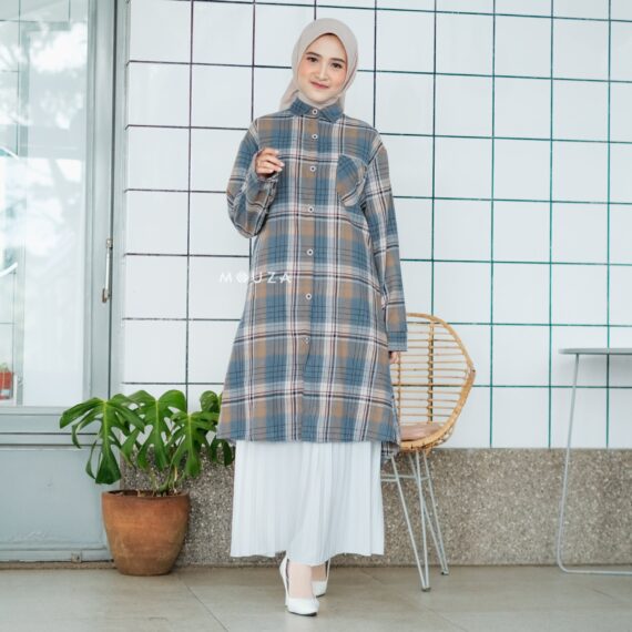 Irvona Tunik