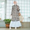 Irvona Tunik