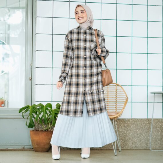 Irvona Tunik