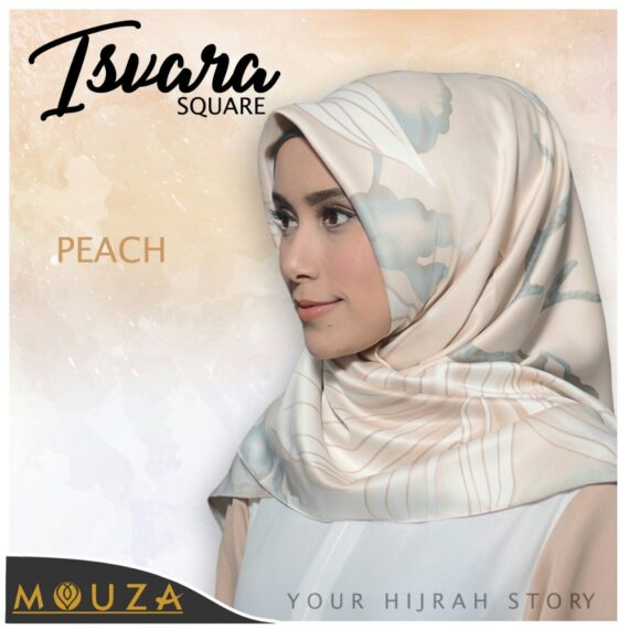 ISVARA SQUARE