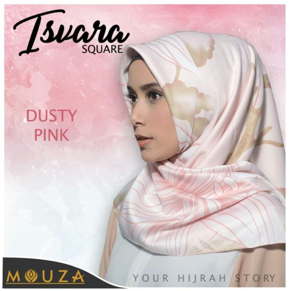 ISVARA SQUARE