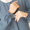 Aitana Dress  By Mouza
