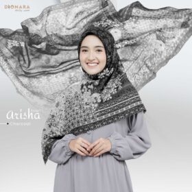 WhatsApp Image 2023-05-02 at 17.40.47