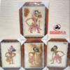 Wayang Kulit Freme
