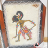 Wayang Kulit Freme