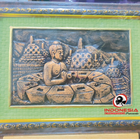 Jepretan Layar 2023-12-17 pukul 11.38.55