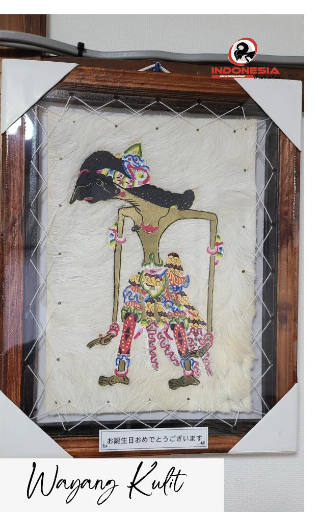 Wayang Kulit Freme - Image 7