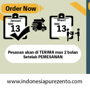 Jepretan Layar 2024-01-22 pukul 09.14.27