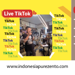 Jepretan Layar 2024-01-22 pukul 09.45.20