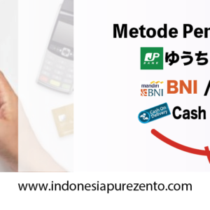 Jepretan Layar 2024-01-22 pukul 10.18.16