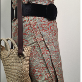 Jepretan Layar 2024-07-29 pukul 04.02.05