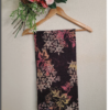 Batik Dobby Cap