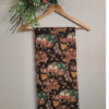 Batik Dobby Cap
