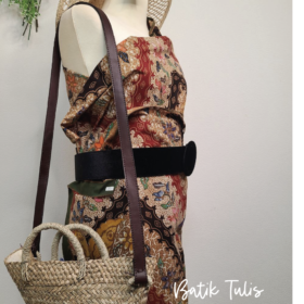 Jepretan Layar 2024-07-29 pukul 05.10.16