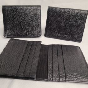 Jepretan Layar 2024-08-15 pukul 23.24.11