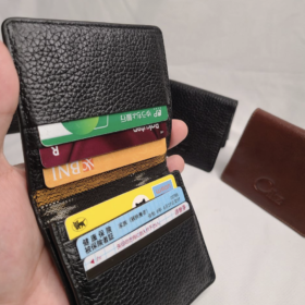 Card Holder