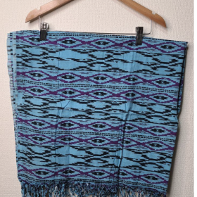 Jepretan Layar 2025-04-13 pukul 19.31.31