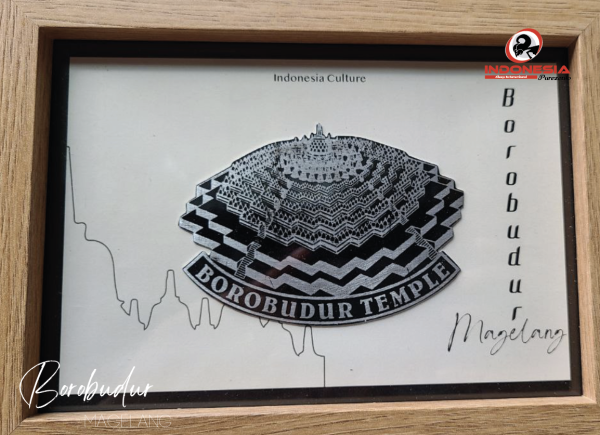 Jepretan Layar 2025-05-04 pukul 00.37.53