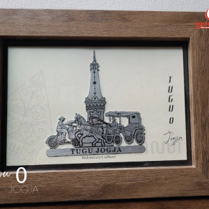 Jepretan Layar 2025-05-04 pukul 00.39.22