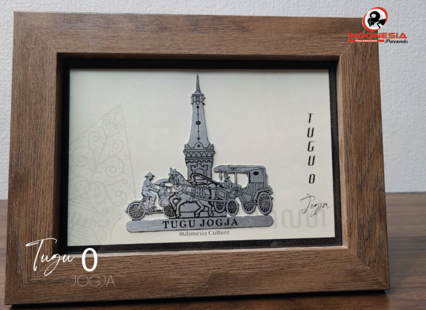 Jepretan Layar 2025-05-04 pukul 00.39.22