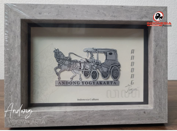 Jepretan Layar 2025-05-04 pukul 00.41.26